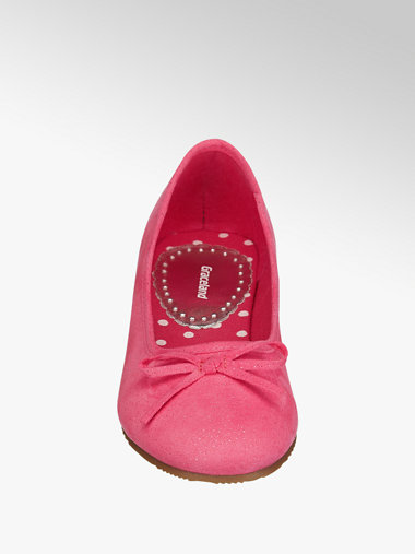 Graceland Schoenen schoenen.nl Graceland Schoenen schoenen.nl